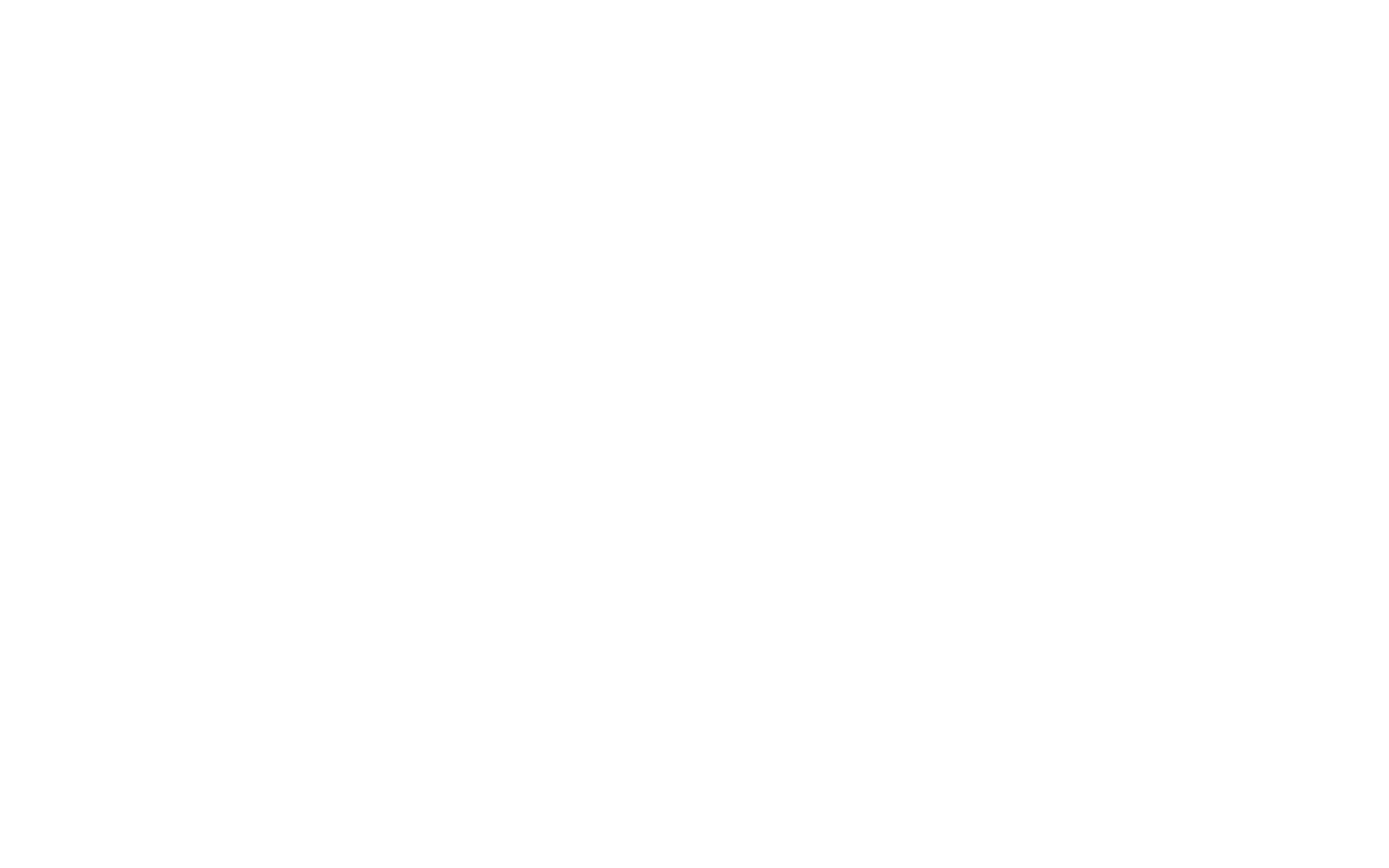 Logo SHD Retail & Trade links 1 - weis- managed by Logo SINNLA Retail + Trade